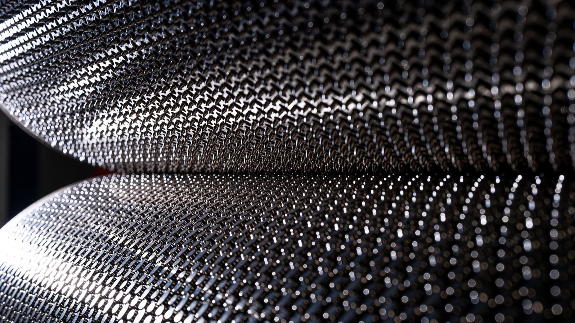 Embossing cylinders_2