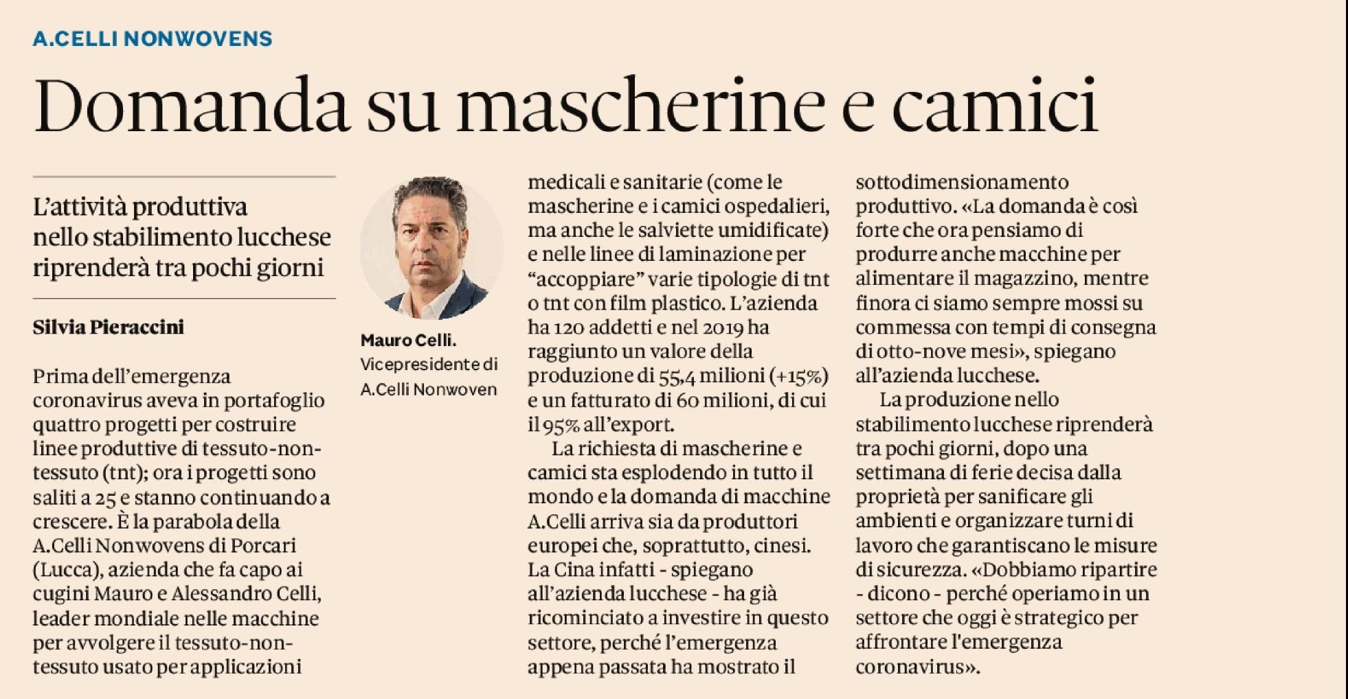 Il Sole 24 Ore 22 marzo 2020-07_ritaglio pagina 7_M