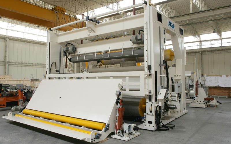 ACelli-Paper-Paper-Rewinder-interna