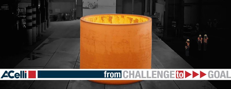 ACelli_From_challenge_to_goal
