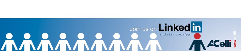 Email Banner Linkedin