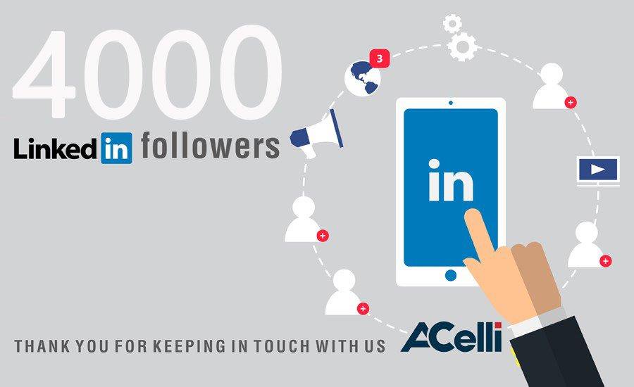 Linkedin-4000-2