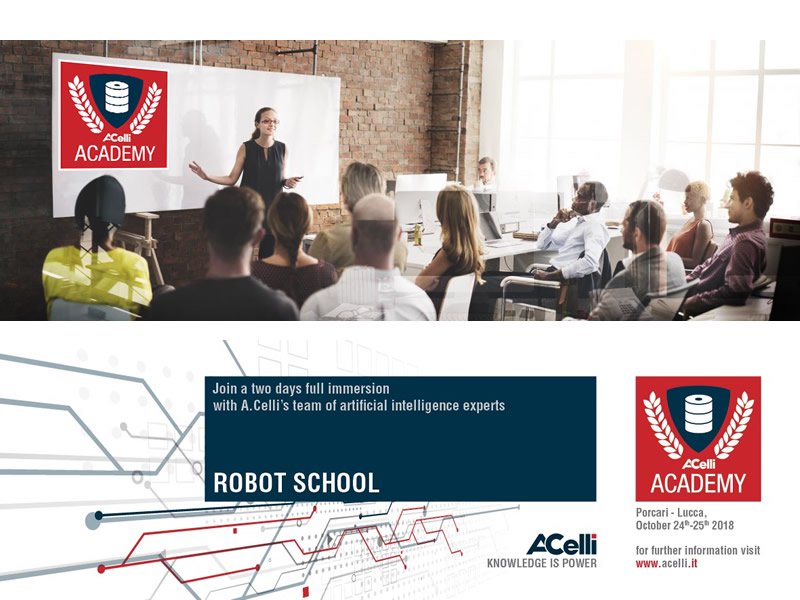 academy-robot-interna