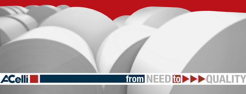 from-need-to-quality_800