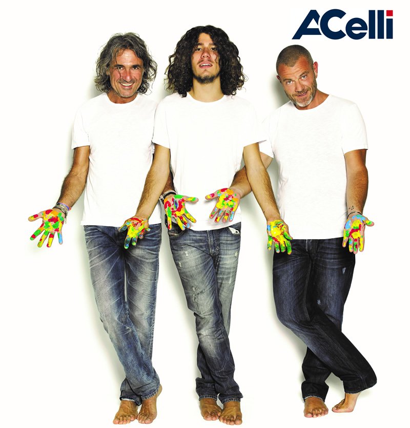 i-bambini-delle-fate-BIG