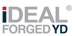 ideal-forged-yd-interna