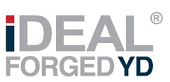 ideal-forged-yd-interna