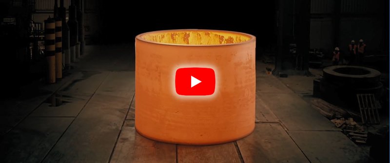 img-ideal-video