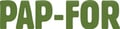 logo-pap-for