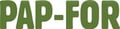 logo-pap-for