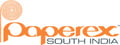 logo-paperex