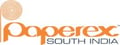 logo-paperex