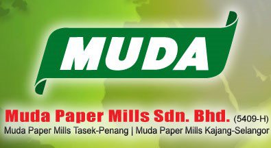 muda