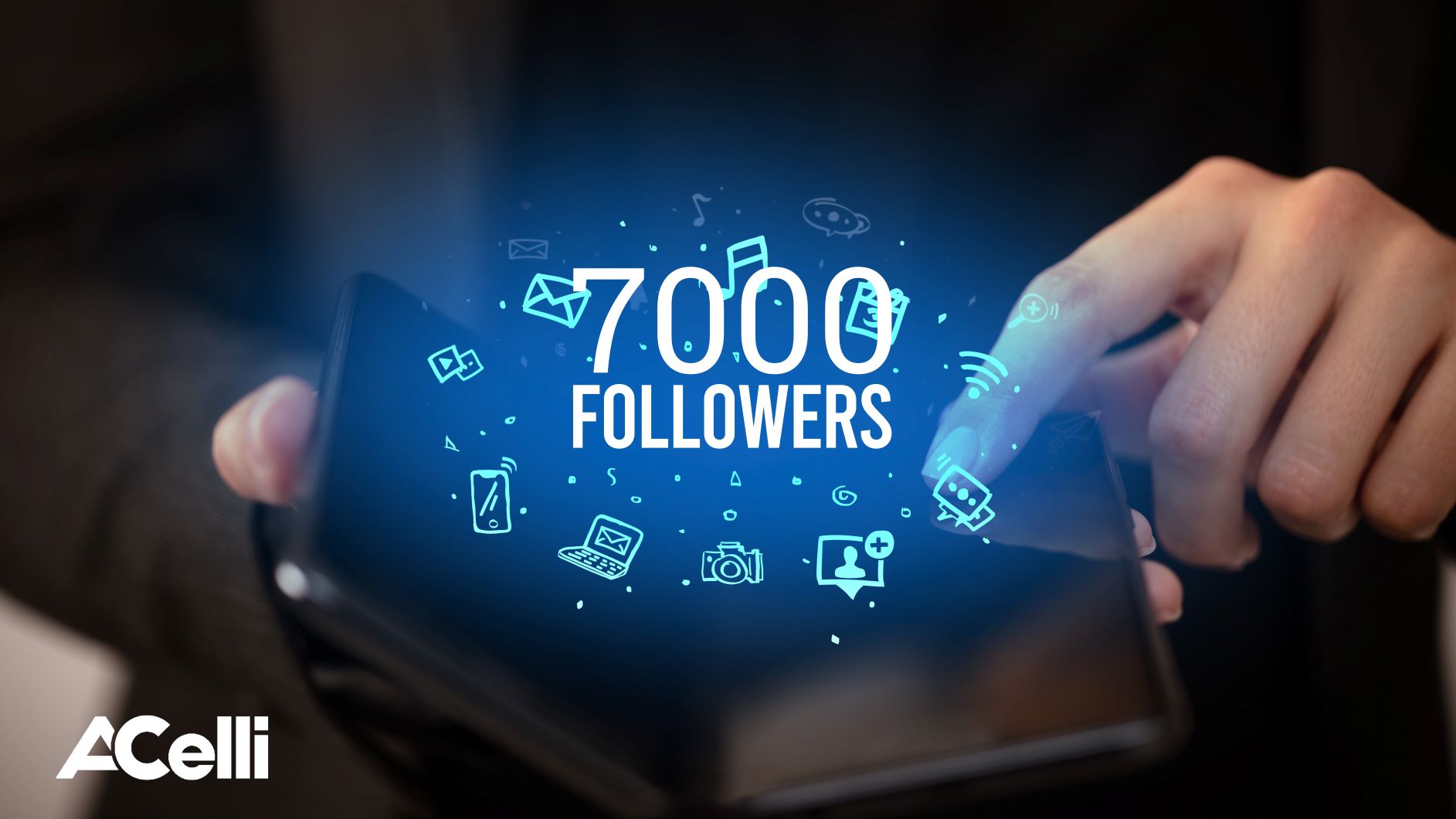linkedin rocketdocs follower linkedin rocketdocs follower