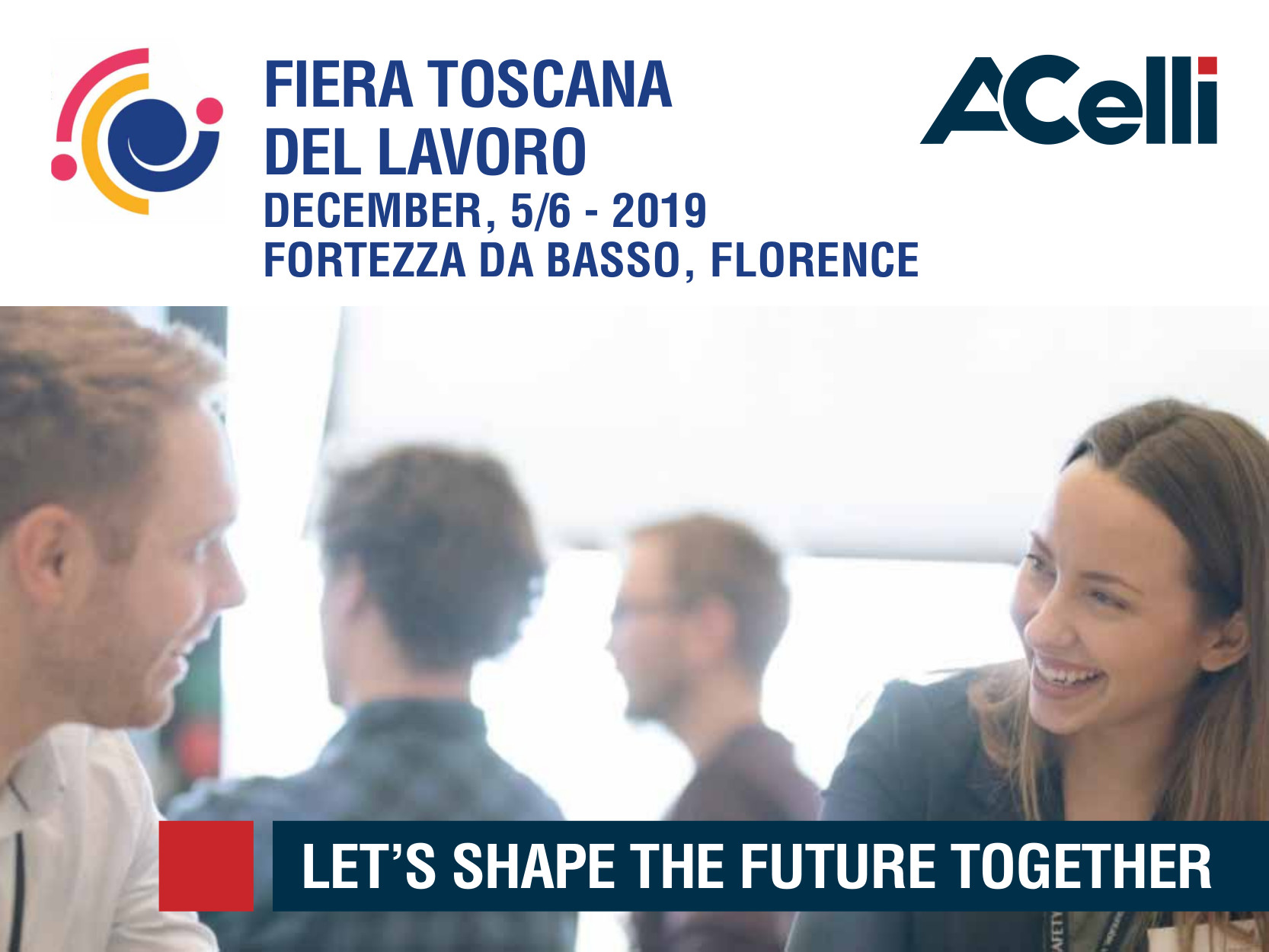 acelli jobfair banner 4.3