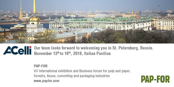 PAPFOR18-Mail-Banner-Skyline